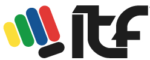 Taekwondo ITF
